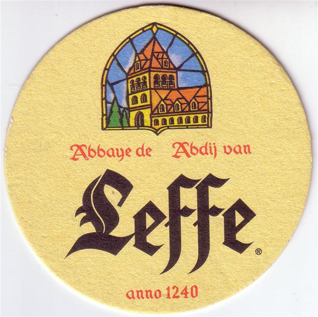 mont wb-b leffe leffe abbaye 2a (rund200-abbaye de abdij van-hg gelb) 